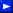 icon-blue.gif (318 bytes)